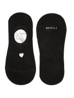 Baleríny model 21886805 3541 - Moraj