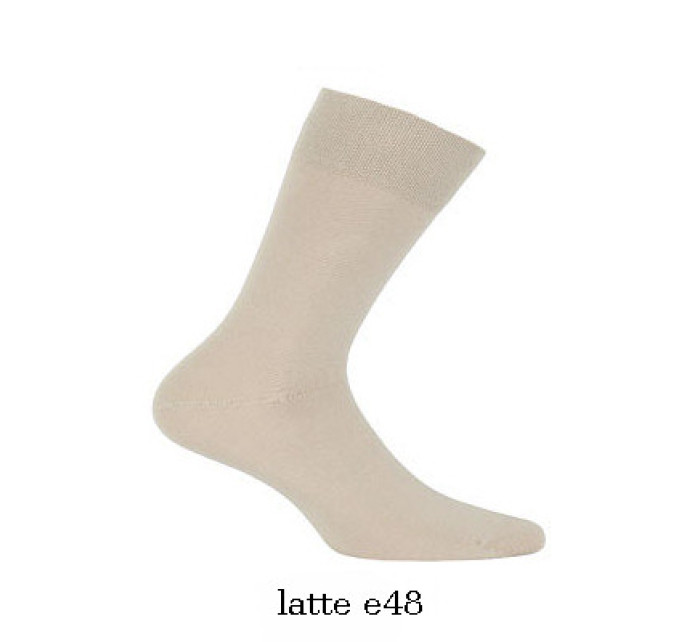 Pánské ponožky model 5802921 Elegant - Wola
