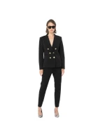 Kalhoty W model 19397843 - Pinko