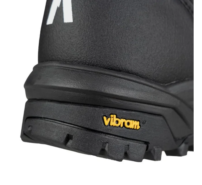 Trekingové boty Brasil Plus M model 21210987 - Alpinus