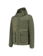 Puffer Jacket M model 21884179 - Tricorp