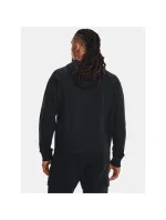 Under Armour Pánska mikina M 1379757-001