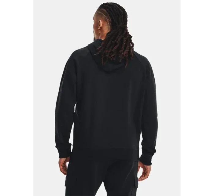 Under Armour Pánska mikina M 1379757-001