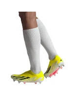 Topánky adidas X Crazyfast Elite LL SG M IF0662 Topánky adidas X Crazyfast Elite LL SG M IF0662