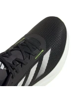 Běžecká obuv Duramo SL M model 19669116 - ADIDAS Běžecká obuv Duramo SL M model 19669116 - ADIDAS