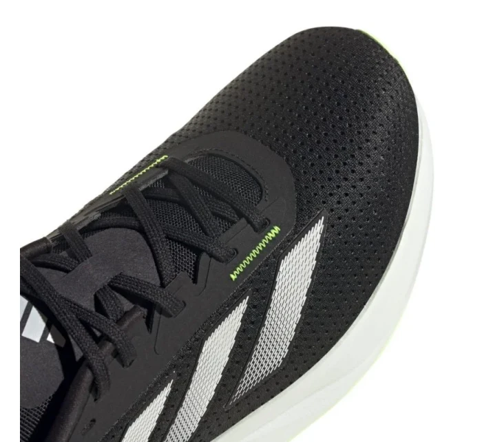 Běžecká obuv Duramo SL M model 19669116 - ADIDAS Běžecká obuv Duramo SL M model 19669116 - ADIDAS