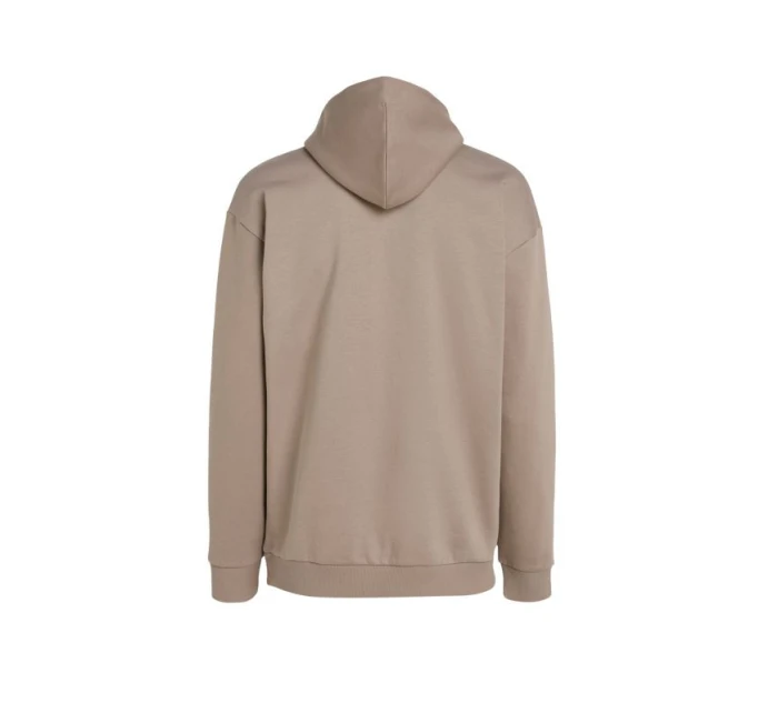 O'Neill Future Surf Society Hoodie M 92800613454