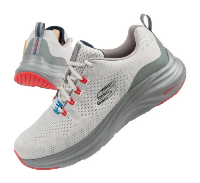 Skechers Vapor M 232625/GYOR Skechers Vapor M 232625/GYOR