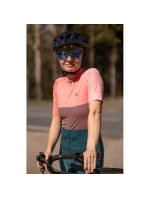 Cyklistický dres Radvik Echo BV W 92800617786 Cyklistický dres Radvik Echo BV W 92800617786