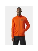Fleecová bunda M 307 model 20230472 - Helly Hansen