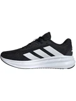 Běžecké boty Galaxy 7 M model 20280372 - ADIDAS