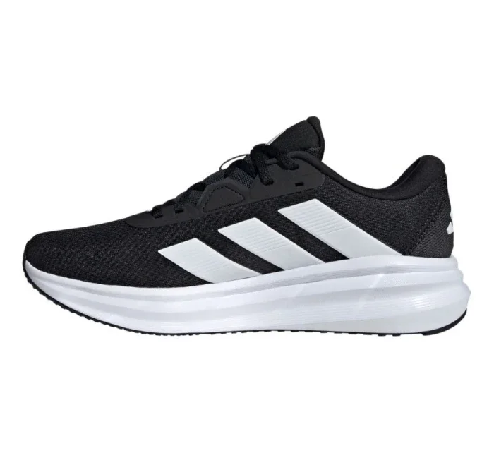 Běžecké boty Galaxy 7 M model 20280372 - ADIDAS