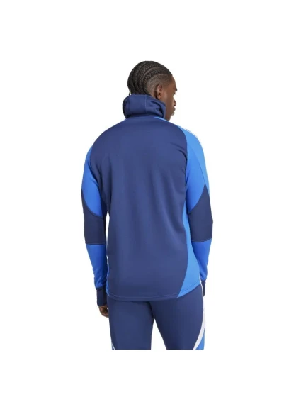 Mikina Tiro 24 Competition M pánské model 20574396 - ADIDAS Mikina Tiro 24 Competition M pánské model 20574396 - ADIDAS