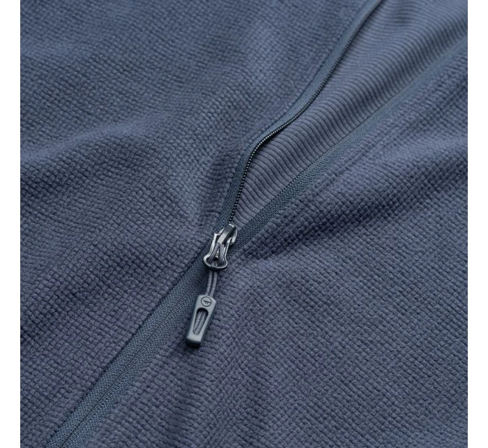 Hi-Tec fleece Damis II FULL ZIP W 92800621589