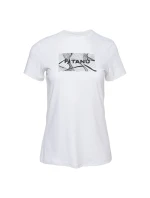 W Tričko model 20693558 - Fitanu W Tričko model 20693558 - Fitanu