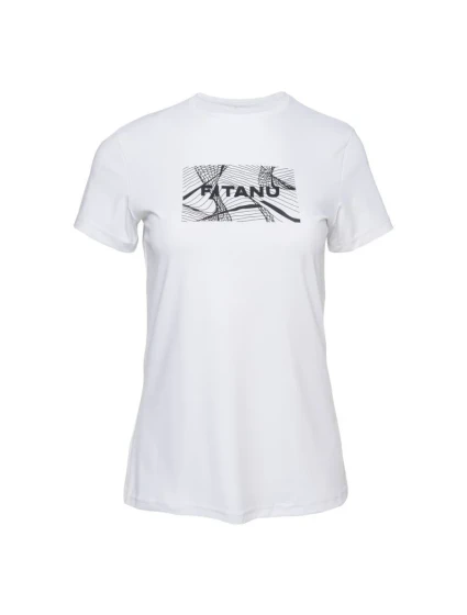 Fitanu Fanola W Tričko 92800624179 Fitanu Fanola W Tričko 92800624179