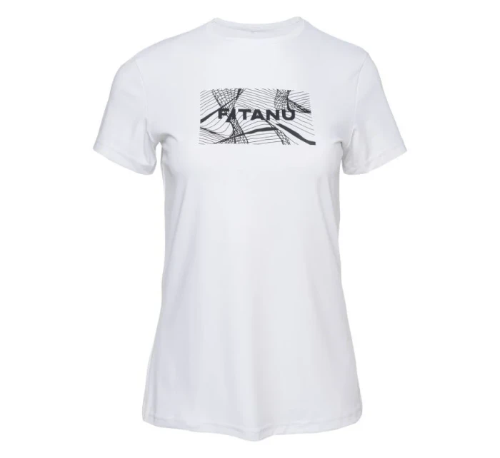 W Tričko model 20693558 - Fitanu W Tričko model 20693558 - Fitanu