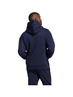 Mikina adidas All Szn Fleece M IY4122 men