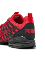 Voltaic Evo Voltaic Evo