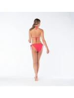 Dámské dvoudílné plavky LADY model 21352896 TOP - Martes