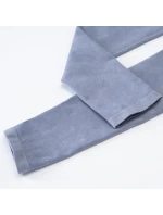 Dámske legíny JAXE WMNS Dámske legíny JAXE WMNS