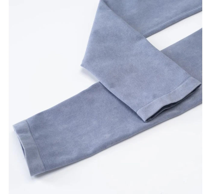 Dámske legíny JAXE WMNS Dámske legíny JAXE WMNS