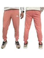 Spodnie  2 Col Logo M 62 model 21094955 - Puma