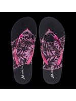 Dámské žabky model 21356081 WO'S - Martes