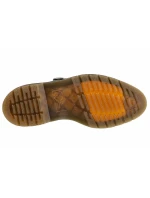 Dr. Martens Elphie MJ Mary Jane W DM40685001