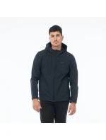 Pánsky softshell NAREN