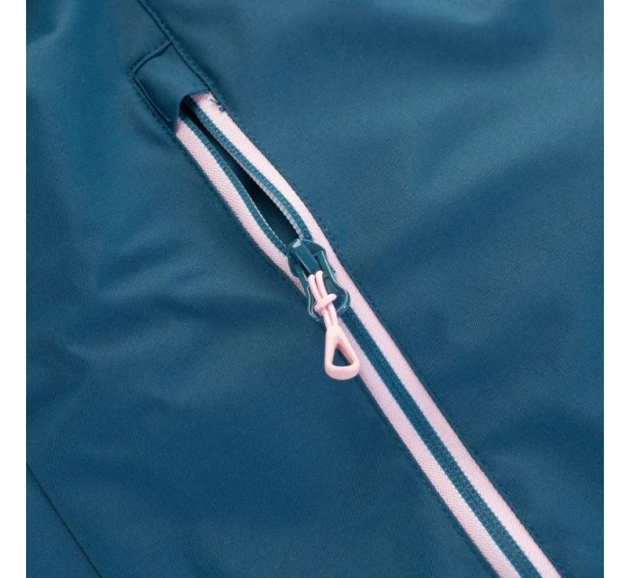 Dámská zateplená bunda model 21906203 - Brugi