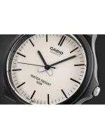 Pánské hodinky model 21807307 + BOX - CASIO Pánské hodinky model 21807307 + BOX - CASIO