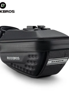 Brašna na kolo model 21852168 - Rockbros