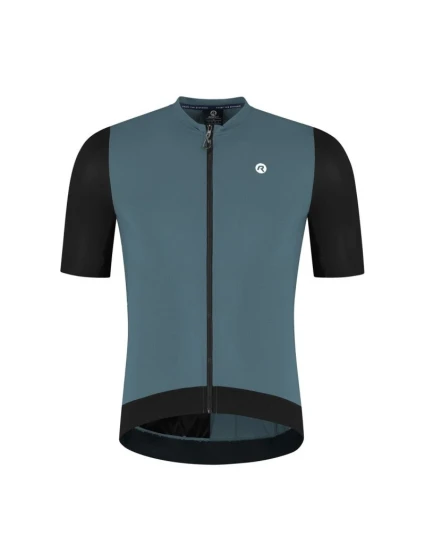 Rogelli dres DISTANCE II blue/black M muži