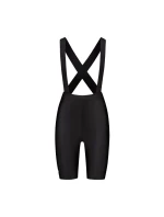 Rogelli dámske šortky n/s DISTANCE II black XL