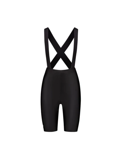 Rogelli dámske šortky n/s DISTANCE II black XL