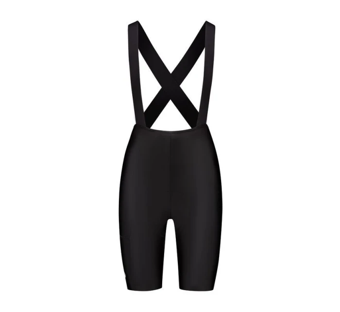 Rogelli dámske šortky n/s DISTANCE II black XL