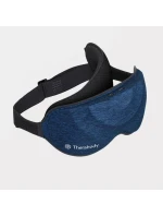 maska na oči model 21863628