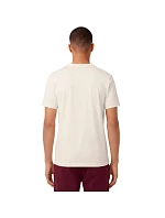 Champion SS Tee cream 220273 YS084 pánske
