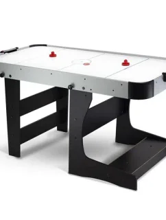 Stôl na vzdušný hokej SDG CG