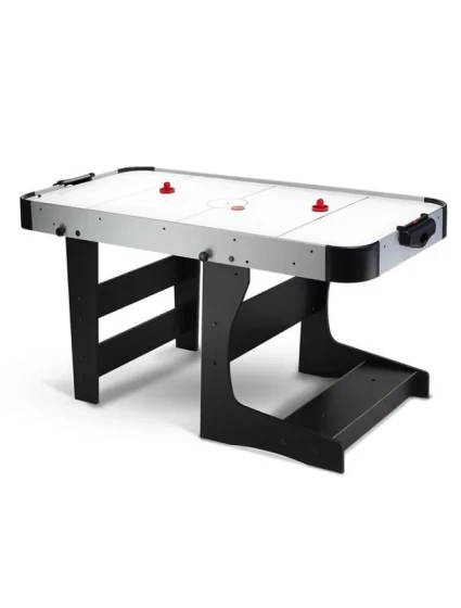 Stôl na vzdušný hokej SDG CG