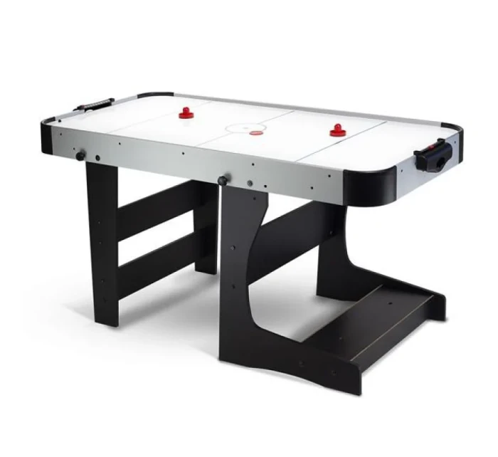 Stôl na vzdušný hokej SDG CG