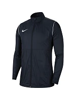 Pánska bunda RPL Park 20 RN JKT M BV6881-410 - Nike