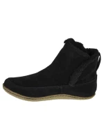 Dámske topánky Sorel Nakiska Bootie W 1876141011 Dámske topánky Sorel Nakiska Bootie W 1876141011