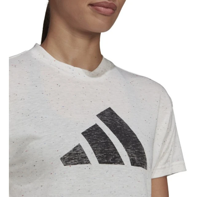 Dámské tričko 3.0 W  model 17033419 - ADIDAS