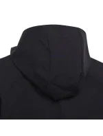 Detská bunda do každého počasia Entrada 22 H57510 - Adidas