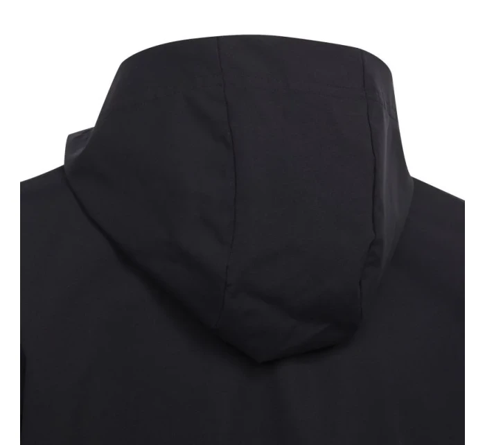 Detská bunda do každého počasia Entrada 22 H57510 - Adidas