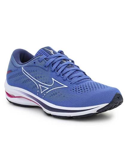 Boty Wave Rider 25 W model 17522720 - Mizuno Boty Wave Rider 25 W model 17522720 - Mizuno