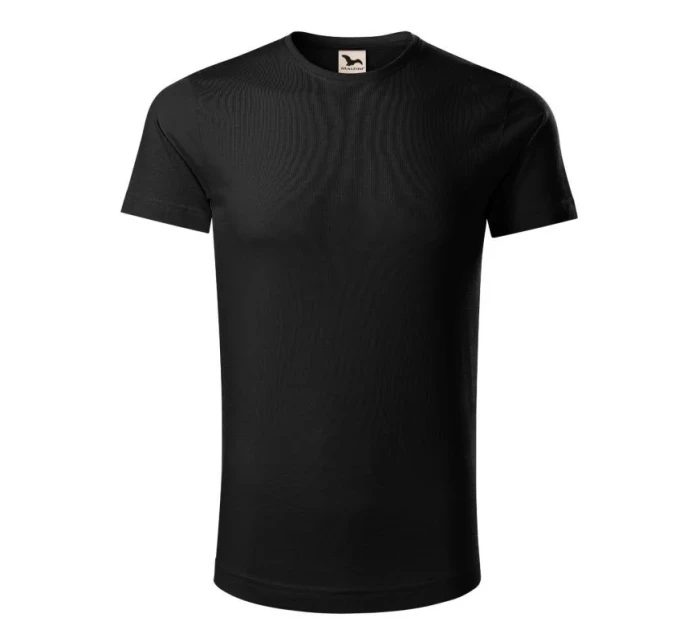 Pánske tričko Origin (GOTS) M MLI-17101 - Malfini Pánske tričko Origin (GOTS) M MLI-17101 - Malfini