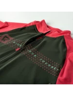 Dámský cyklistický dres W model 18041129 - Radvik Dámský cyklistický dres W model 18041129 - Radvik